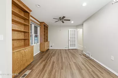 35 Pease Road, Manalapan Township, NJ 07726 - Photo 19