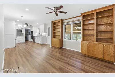 35 Pease Road, Manalapan Township, NJ 07726 - Photo 17