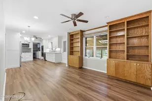 35 Pease Rd, Manalapan Township, NJ 07726 - Photo 17