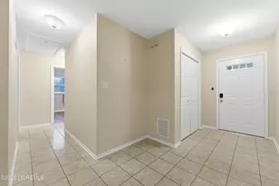 35 Pease Rd, Manalapan Township, NJ 07726 - Photo 3