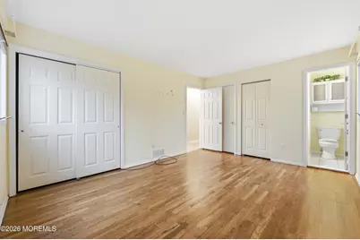 35 Pease Road, Manalapan Township, NJ 07726 - Photo 23