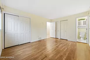 35 Pease Rd, Manalapan Township, NJ 07726 - Photo 23