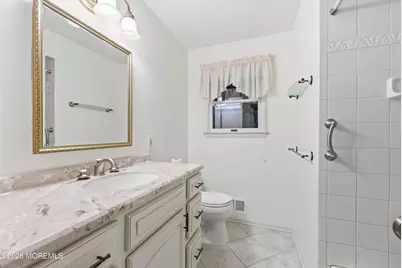 35 Pease Road, Manalapan Township, NJ 07726 - Photo 21