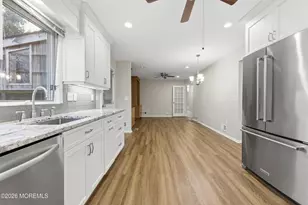 35 Pease Rd, Manalapan Township, NJ 07726 - Photo 13