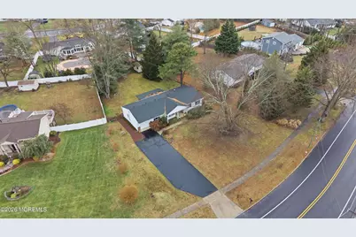 35 Pease Road, Manalapan Township, NJ 07726 - Photo 37