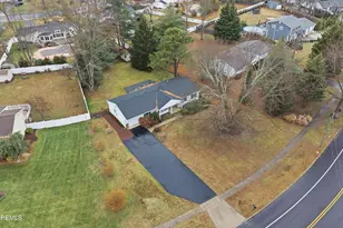 35 Pease Rd, Manalapan Township, NJ 07726 - Photo 37