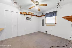 35 Pease Rd, Manalapan Township, NJ 07726 - Photo 27