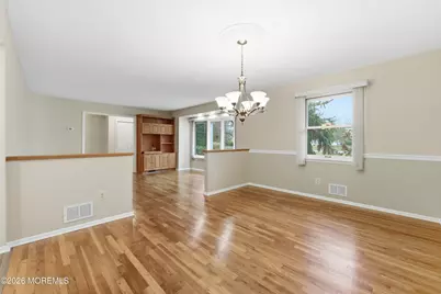 35 Pease Road, Manalapan Township, NJ 07726 - Photo 9