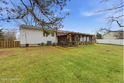 35 Pease Road, Manalapan Township, NJ 07726 - Photo 31