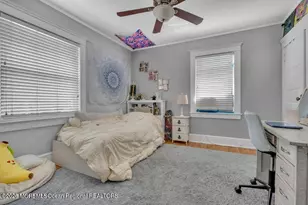 264 Norwood Ave, West Long Branch, NJ 07764 - Photo 27