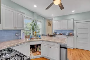 264 Norwood Ave, West Long Branch, NJ 07764 - Photo 21