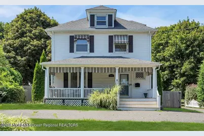 264 Norwood Avenue, West Long Branch, NJ 07764 - Photo 61