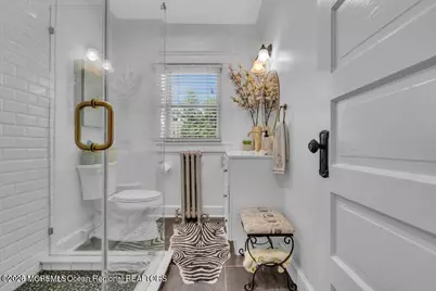 264 Norwood Avenue, West Long Branch, NJ 07764 - Photo 33