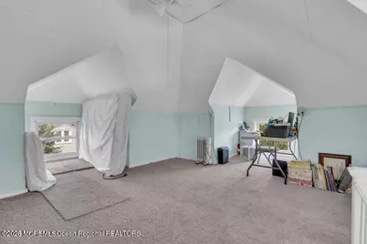 264 Norwood Avenue, West Long Branch, NJ 07764 - Photo 35