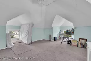 264 Norwood Ave, West Long Branch, NJ 07764 - Photo 35