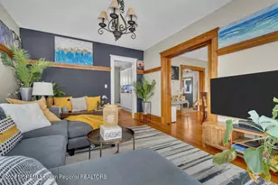 264 Norwood Ave, West Long Branch, NJ 07764 - Photo 17