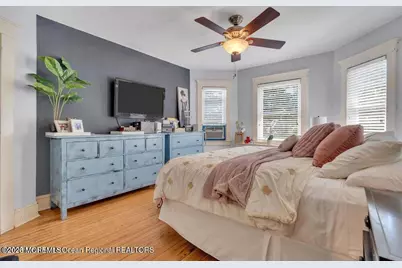 264 Norwood Avenue, West Long Branch, NJ 07764 - Photo 31