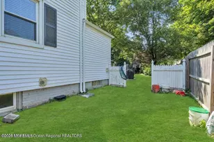264 Norwood Ave, West Long Branch, NJ 07764 - Photo 47