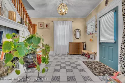 264 Norwood Avenue, West Long Branch, NJ 07764 - Photo 9