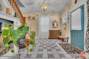 264 Norwood Ave, West Long Branch, NJ 07764 - Photo 9