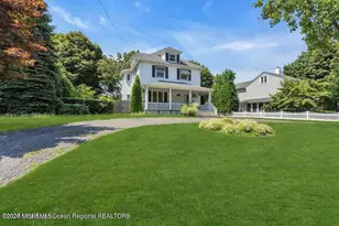 264 Norwood Ave, West Long Branch, NJ 07764 - Photo 59