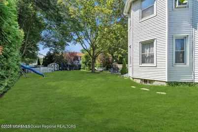 264 Norwood Avenue, West Long Branch, NJ 07764 - Photo 57