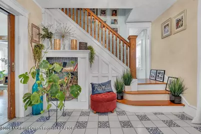 264 Norwood Avenue, West Long Branch, NJ 07764 - Photo 11