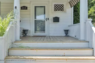 264 Norwood Avenue, West Long Branch, NJ 07764 - Photo 7