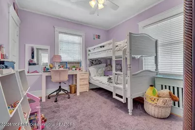 264 Norwood Avenue, West Long Branch, NJ 07764 - Photo 29