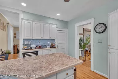 264 Norwood Avenue, West Long Branch, NJ 07764 - Photo 23