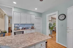 264 Norwood Ave, West Long Branch, NJ 07764 - Photo 23