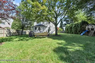 264 Norwood Ave, West Long Branch, NJ 07764 - Photo 53