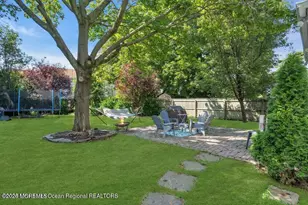 264 Norwood Ave, West Long Branch, NJ 07764 - Photo 43