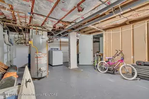 264 Norwood Ave, West Long Branch, NJ 07764 - Photo 39