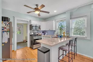 264 Norwood Ave, West Long Branch, NJ 07764 - Photo 19