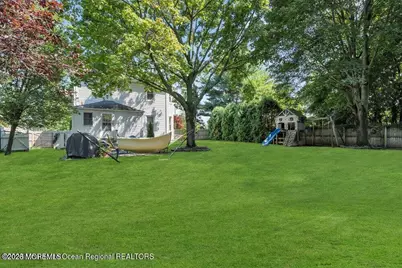 264 Norwood Avenue, West Long Branch, NJ 07764 - Photo 45