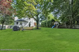 264 Norwood Ave, West Long Branch, NJ 07764 - Photo 45