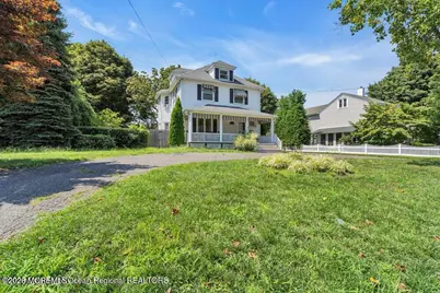 264 Norwood Avenue, West Long Branch, NJ 07764 - Photo 49