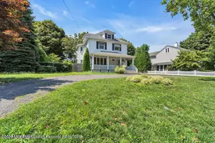 264 Norwood Ave, West Long Branch, NJ 07764 - Photo 49