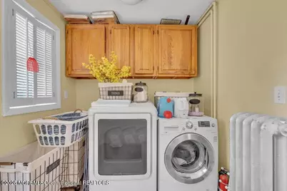 264 Norwood Avenue, West Long Branch, NJ 07764 - Photo 25