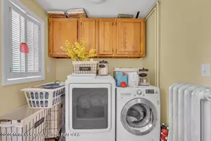 264 Norwood Ave, West Long Branch, NJ 07764 - Photo 25