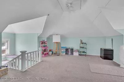 264 Norwood Avenue, West Long Branch, NJ 07764 - Photo 37