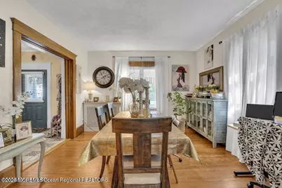 264 Norwood Avenue, West Long Branch, NJ 07764 - Photo 15