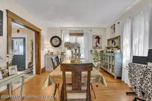 264 Norwood Ave, West Long Branch, NJ 07764 - Photo 15