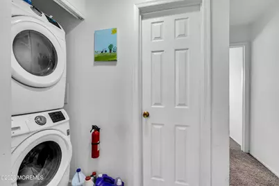 29 Colonial Court, Jackson, NJ 08527 - Photo 13