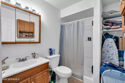 29 Colonial Court, Jackson, NJ 08527 - Photo 11