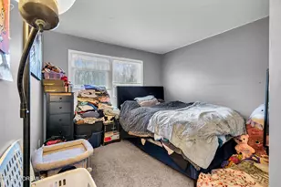 29 Colonial Ct, Jackson, NJ 08527 - Photo 9