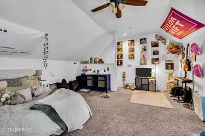 29 Colonial Court, Jackson, NJ 08527 - Photo 7