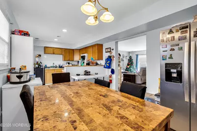 29 Colonial Court, Jackson, NJ 08527 - Photo 3