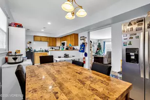 29 Colonial Ct, Jackson, NJ 08527 - Photo 3